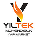 Yıltek Mühendislik