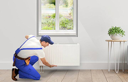 Yıltek Mühendislik Silivri Doğalgaz proje ve Tesisat